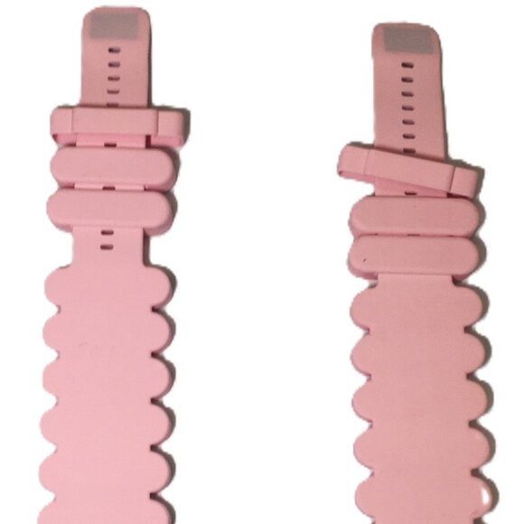 🛑 SPORTNEER Wrist & Ankle ➕🆒 WEIGHTS Adjustable Bracelet Fitness💸BUY NOW‼️ - Picture 10 of 16